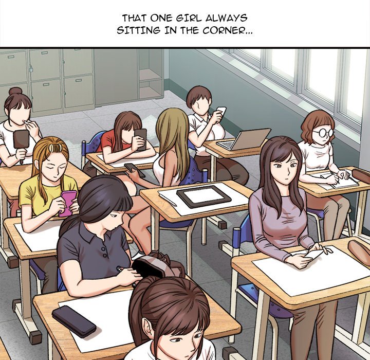 With Chloe Chapter 4 - Manhwa18.com