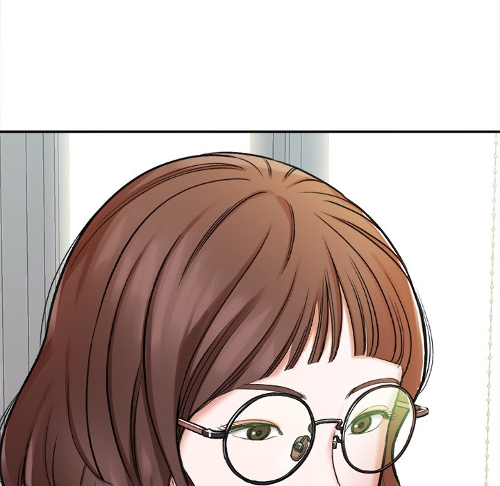 With Chloe Chapter 4 - Manhwa18.com