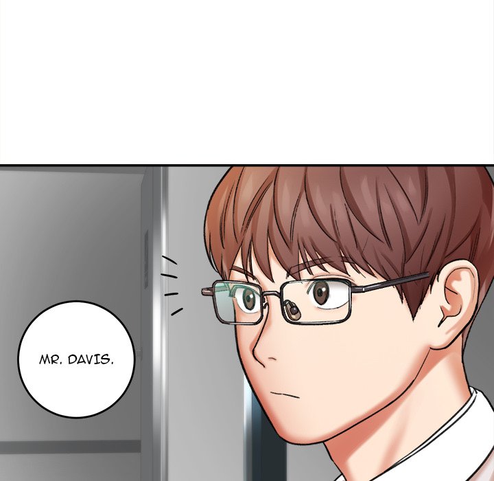 With Chloe Chapter 4 - Manhwa18.com