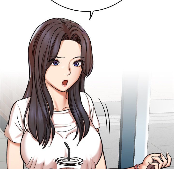 With Chloe Chapter 4 - Manhwa18.com