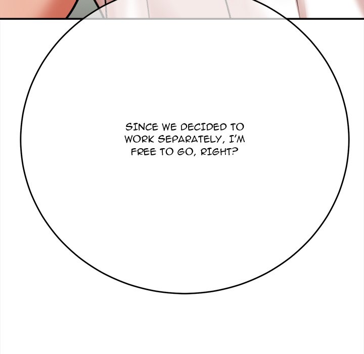 With Chloe Chapter 4 - Manhwa18.com