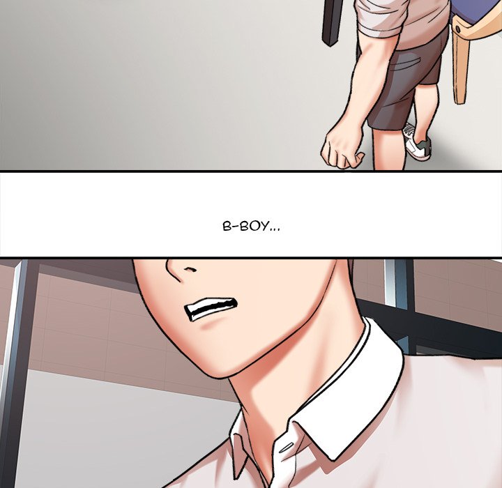 With Chloe Chapter 4 - Manhwa18.com