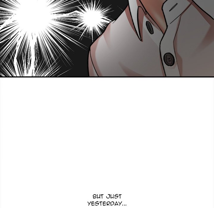 With Chloe Chapter 4 - Manhwa18.com