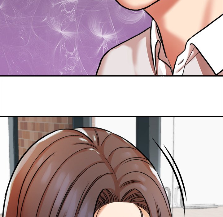 With Chloe Chapter 4 - Manhwa18.com