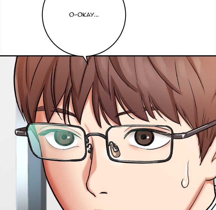 With Chloe Chapter 4 - Manhwa18.com