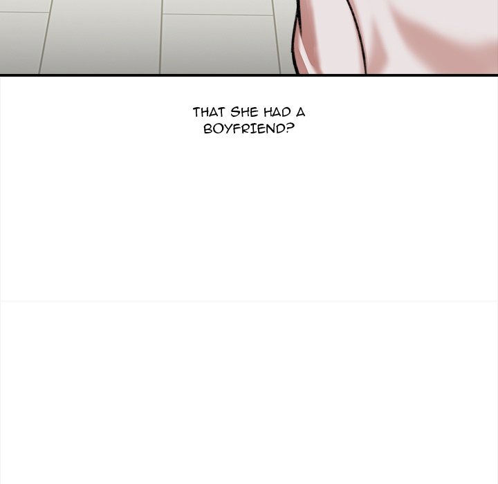 With Chloe Chapter 4 - Manhwa18.com