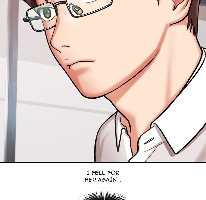 With Chloe Chapter 4 - Manhwa18.com