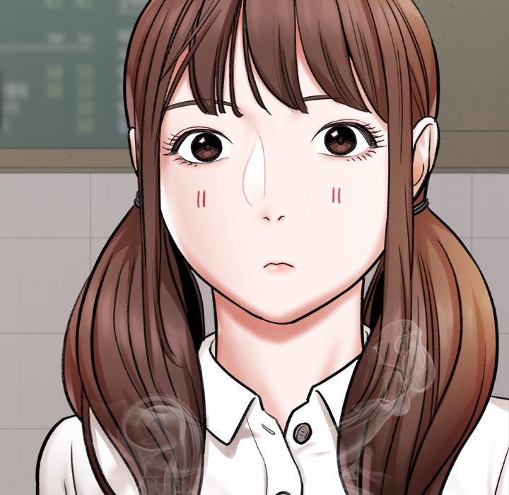 With Chloe Chapter 4 - Manhwa18.com