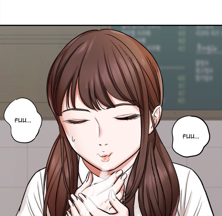 With Chloe Chapter 4 - Manhwa18.com