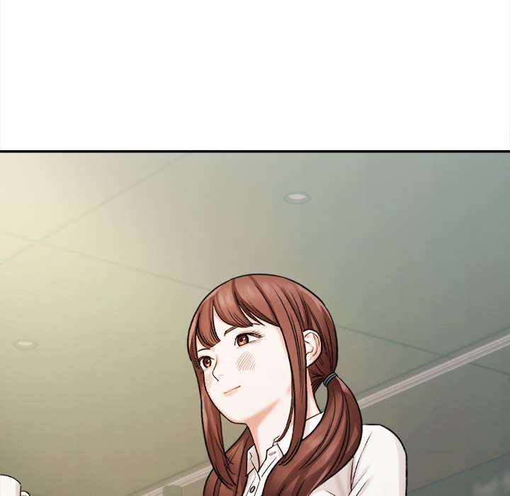 With Chloe Chapter 4 - Manhwa18.com