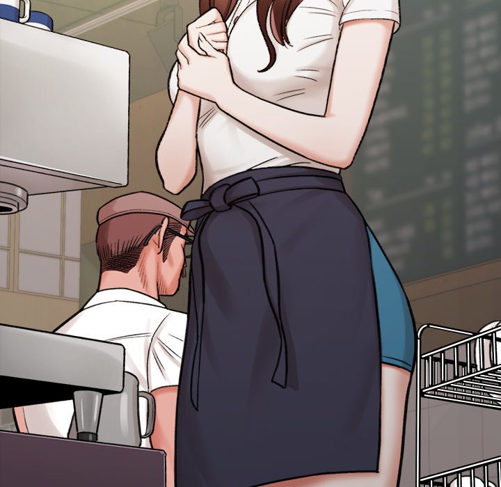 With Chloe Chapter 4 - Manhwa18.com