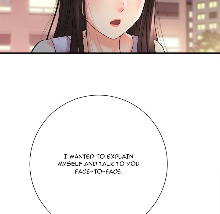 With Chloe Chapter 40 - Manhwa18.com