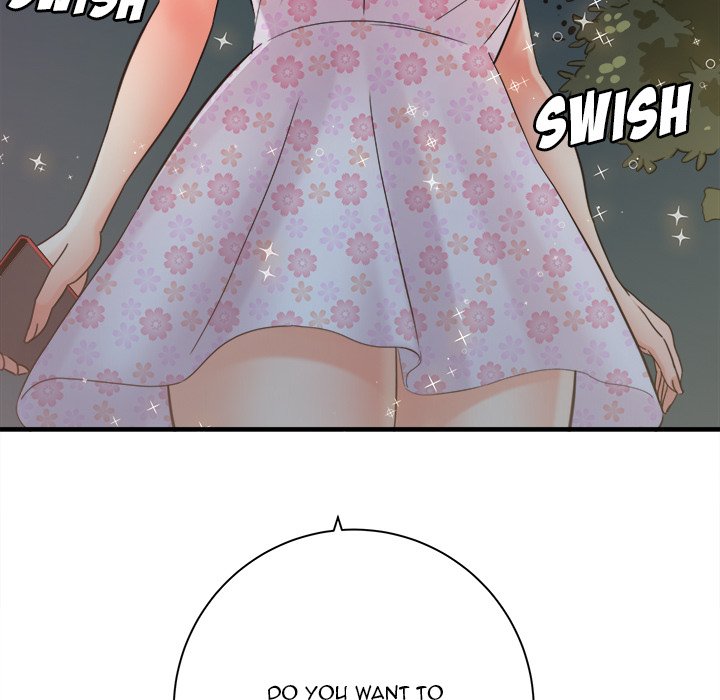 With Chloe Chapter 40 - Manhwa18.com