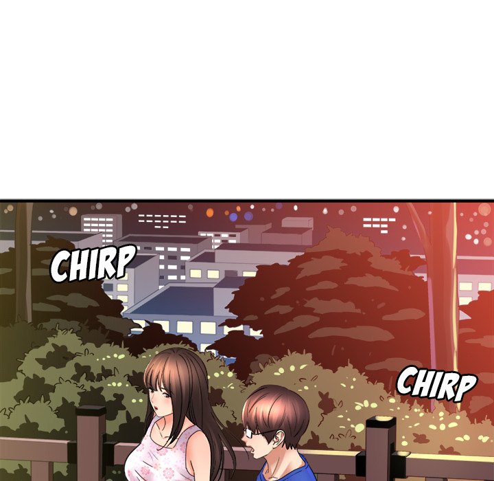 With Chloe Chapter 40 - Manhwa18.com