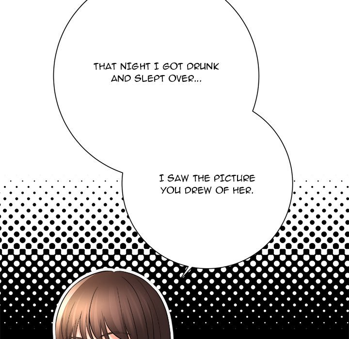 With Chloe Chapter 40 - Manhwa18.com