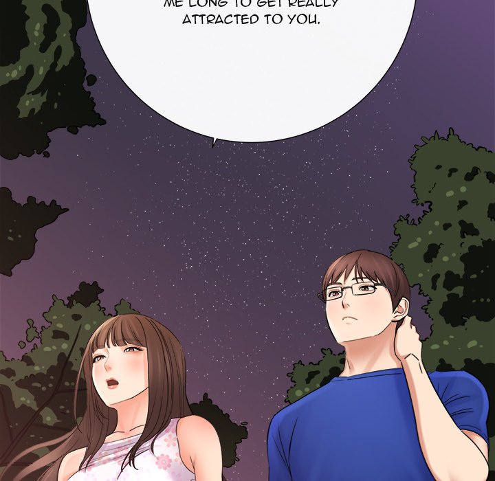 With Chloe Chapter 40 - Manhwa18.com