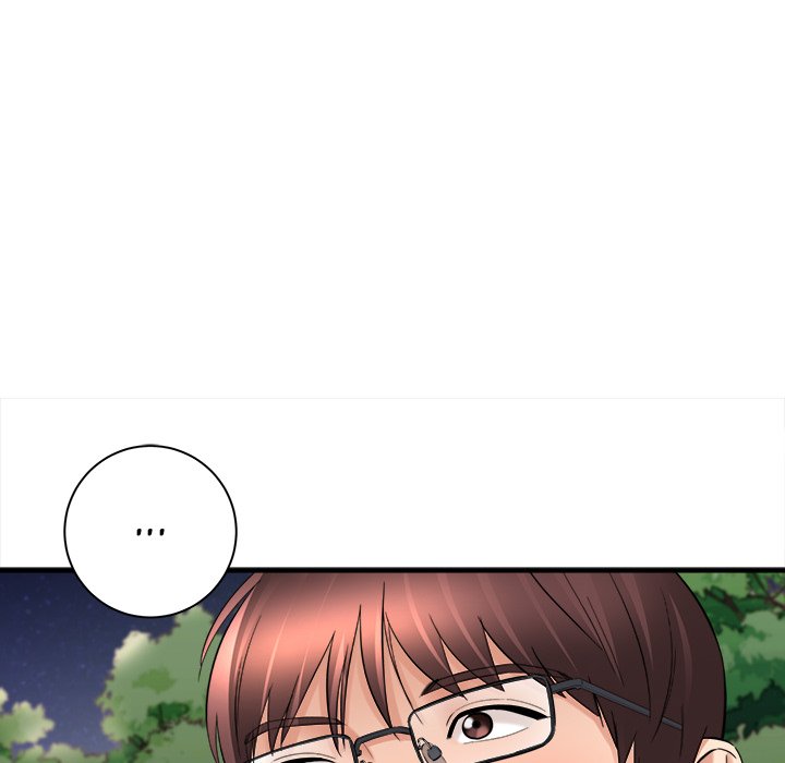 With Chloe Chapter 40 - Manhwa18.com