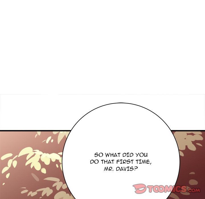 With Chloe Chapter 40 - Manhwa18.com