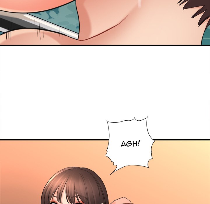 With Chloe Chapter 40 - Manhwa18.com