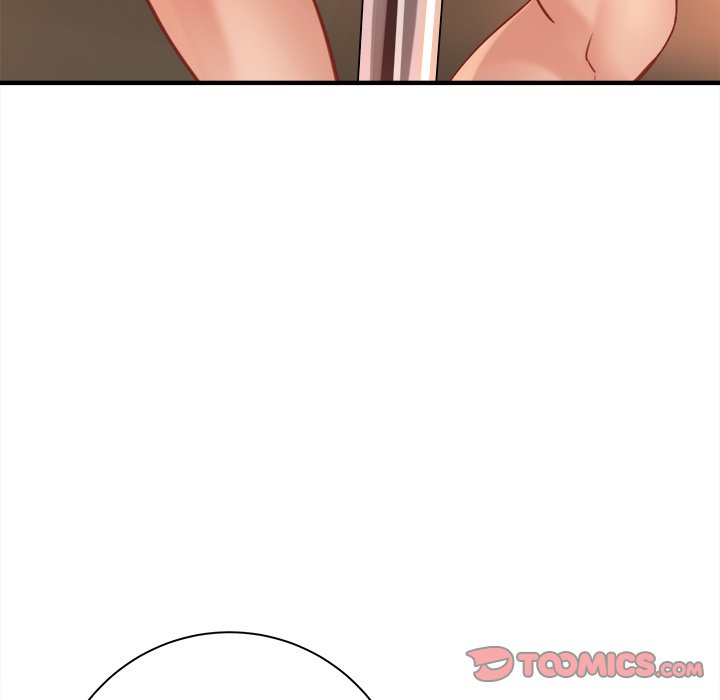 With Chloe Chapter 40 - Manhwa18.com