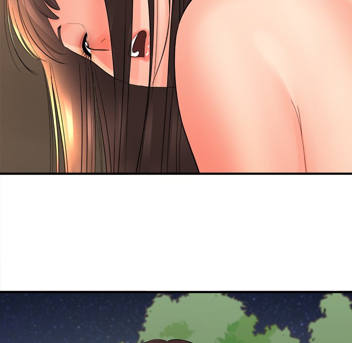 With Chloe Chapter 40 - Manhwa18.com