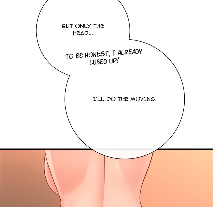 With Chloe Chapter 40 - Manhwa18.com