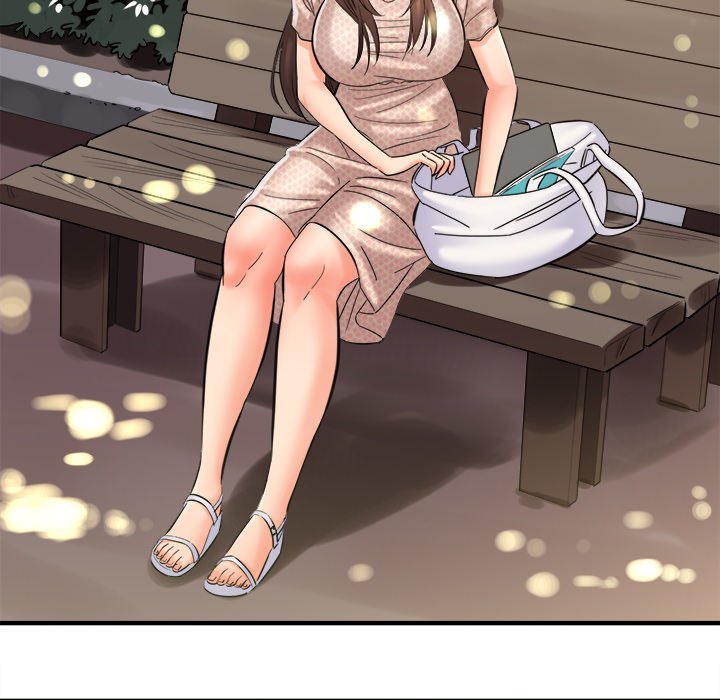 With Chloe Chapter 41 - Manhwa18.com