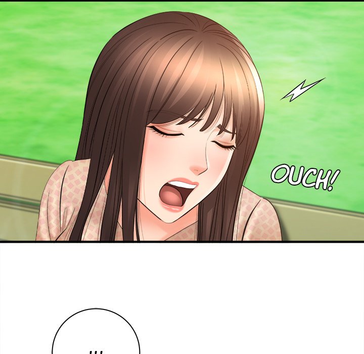 With Chloe Chapter 41 - Manhwa18.com