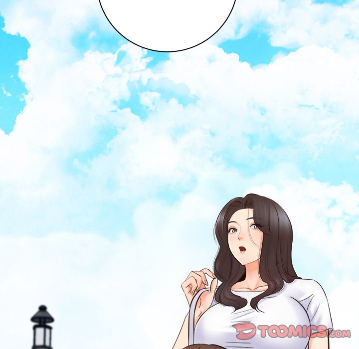 With Chloe Chapter 41 - Manhwa18.com