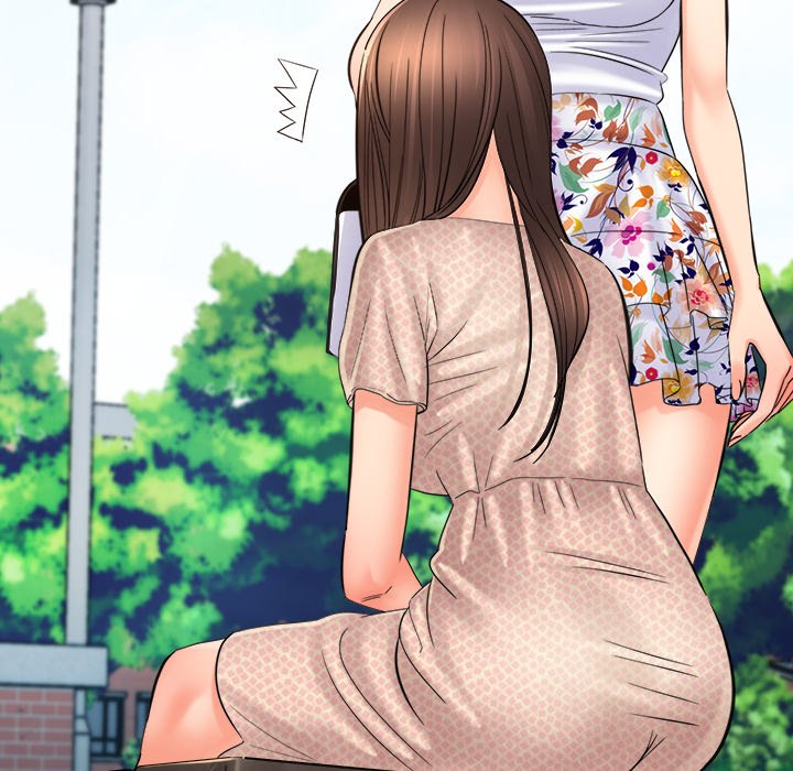 With Chloe Chapter 41 - Manhwa18.com