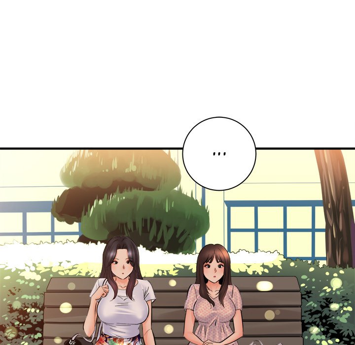 With Chloe Chapter 41 - Manhwa18.com