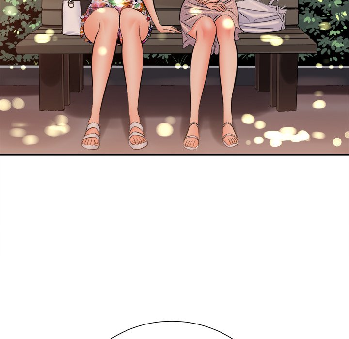 With Chloe Chapter 41 - Manhwa18.com