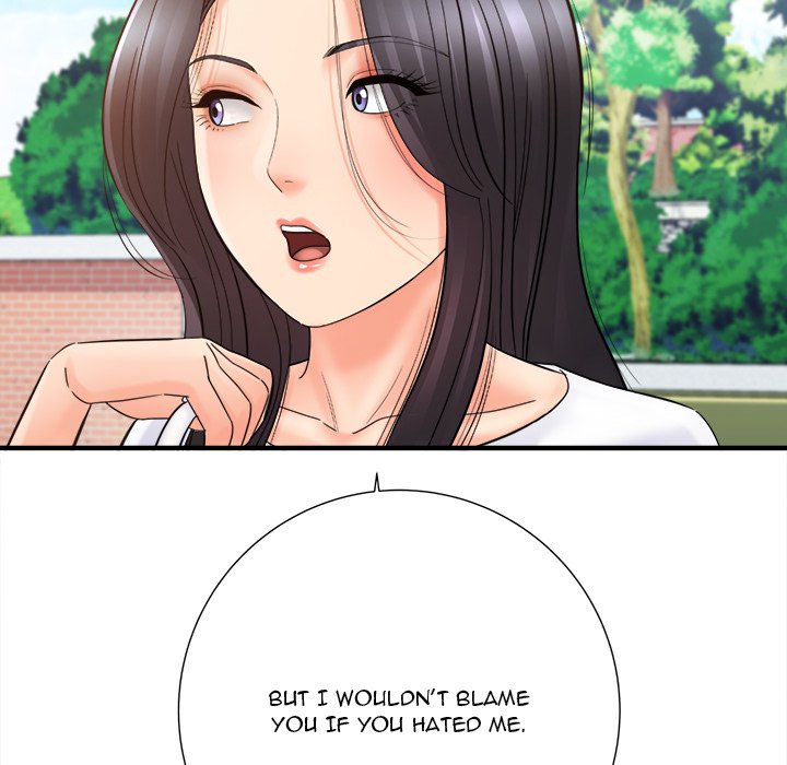 With Chloe Chapter 41 - Manhwa18.com