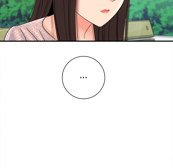 With Chloe Chapter 41 - Manhwa18.com