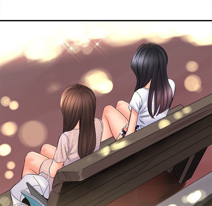 With Chloe Chapter 41 - Manhwa18.com