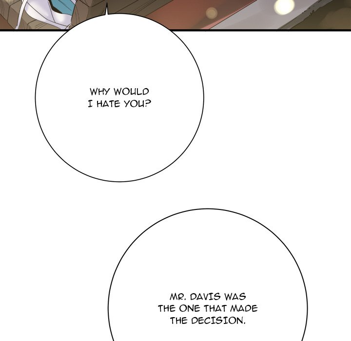 With Chloe Chapter 41 - Manhwa18.com