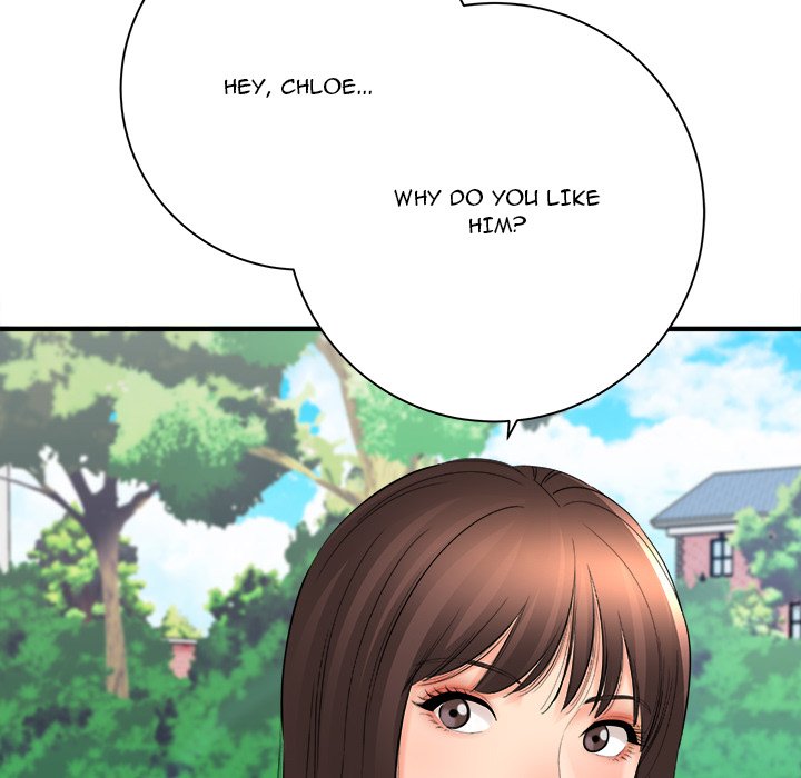 With Chloe Chapter 41 - Manhwa18.com