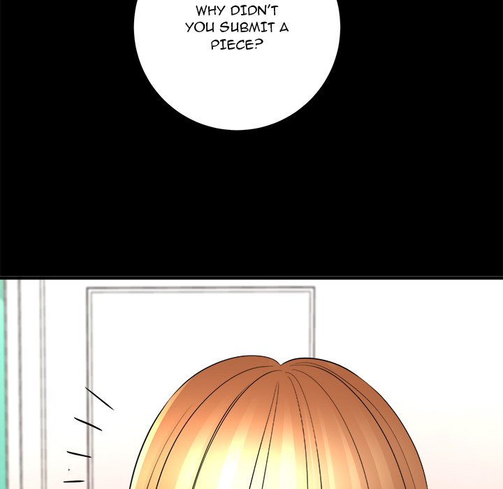 With Chloe Chapter 41 - Manhwa18.com