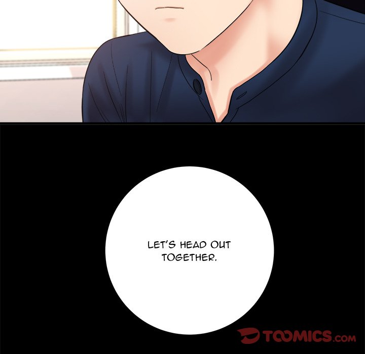 With Chloe Chapter 41 - Manhwa18.com