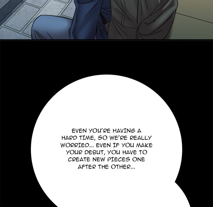 With Chloe Chapter 41 - Manhwa18.com