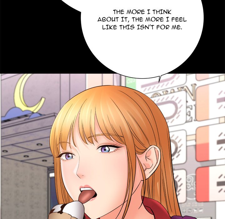 With Chloe Chapter 41 - Manhwa18.com