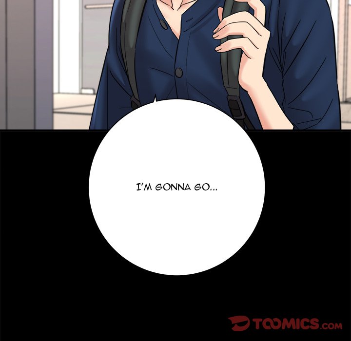 With Chloe Chapter 41 - Manhwa18.com