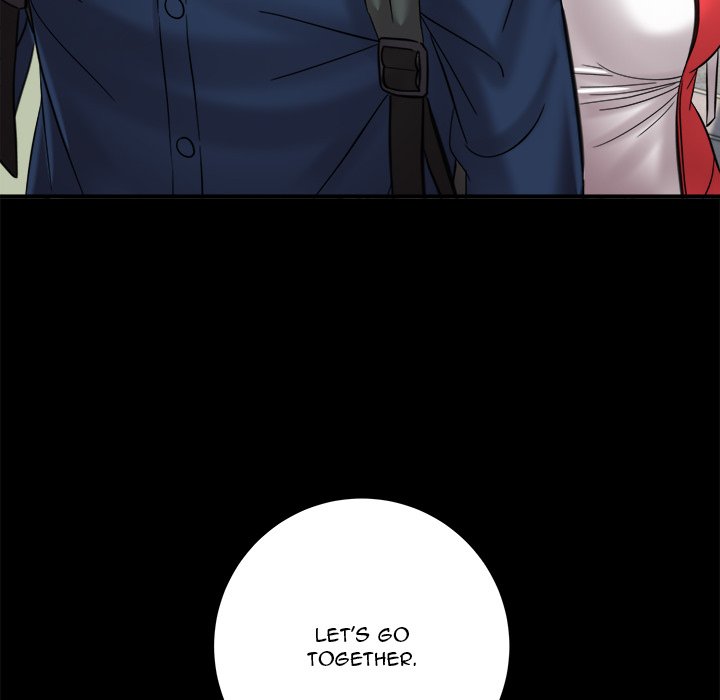 With Chloe Chapter 41 - Manhwa18.com