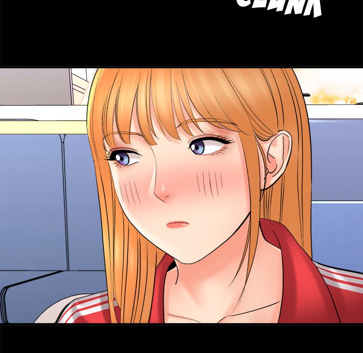 With Chloe Chapter 41 - Manhwa18.com