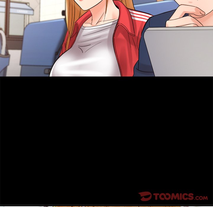 With Chloe Chapter 41 - Manhwa18.com