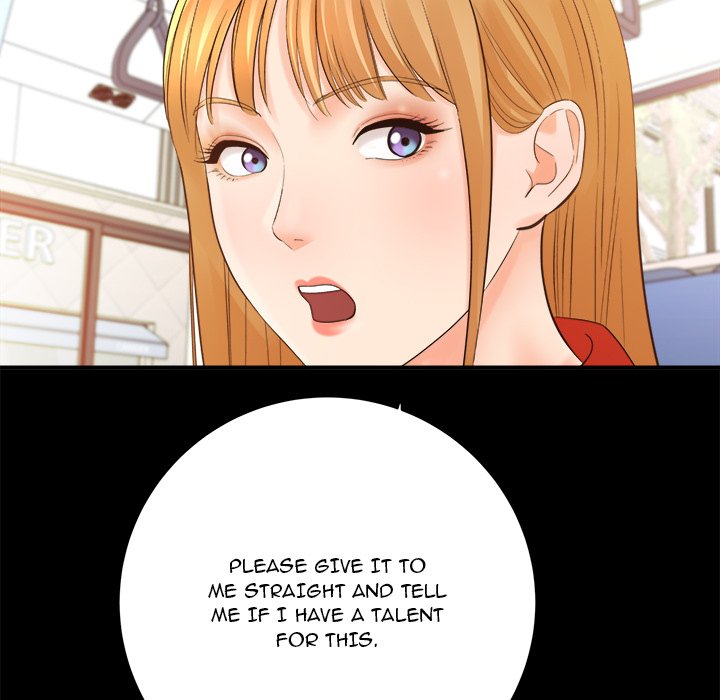 With Chloe Chapter 41 - Manhwa18.com