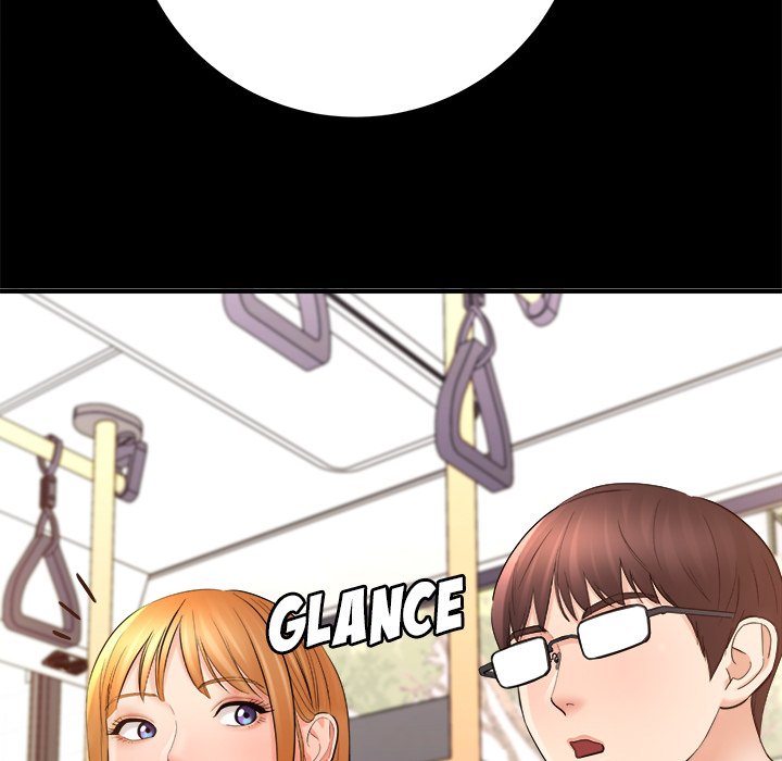 With Chloe Chapter 41 - Manhwa18.com