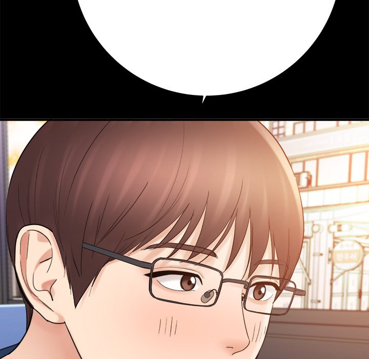 With Chloe Chapter 41 - Manhwa18.com