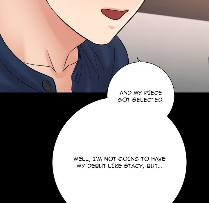 With Chloe Chapter 41 - Manhwa18.com