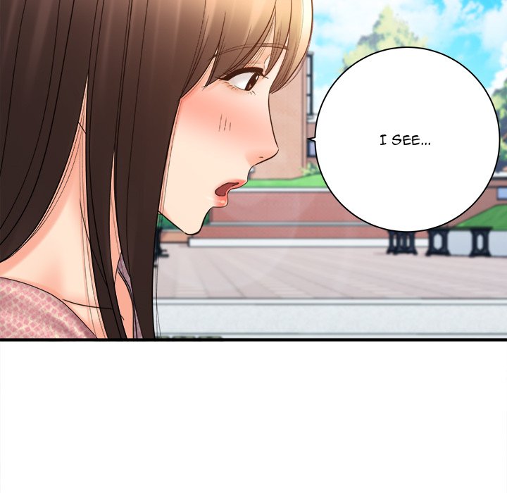 With Chloe Chapter 41 - Manhwa18.com